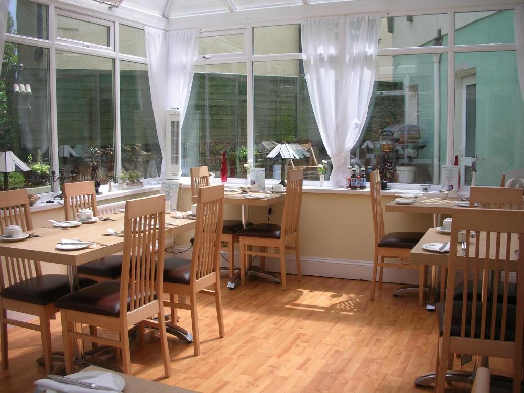 Loft Suite