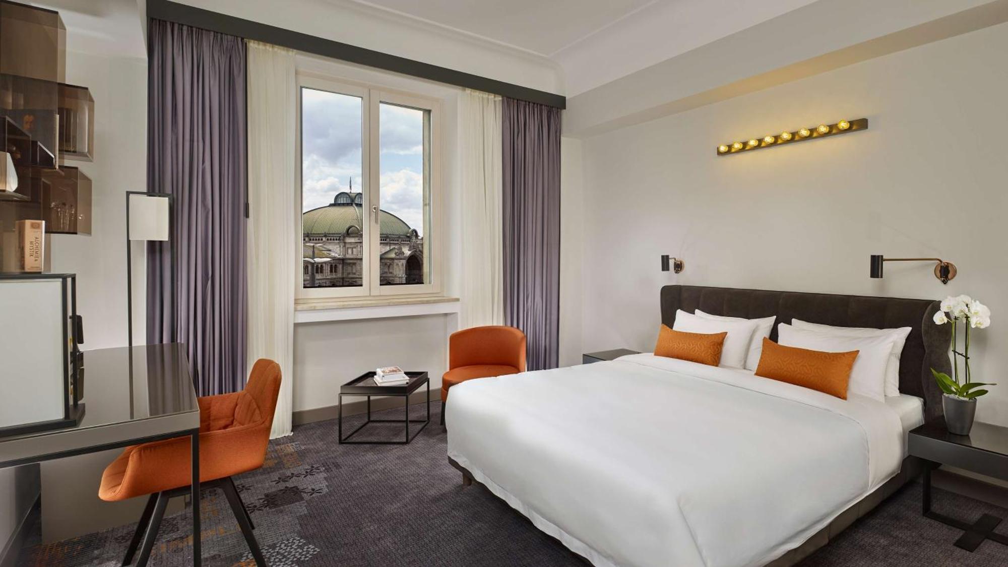 Superior King Room,1549777810:JPEG