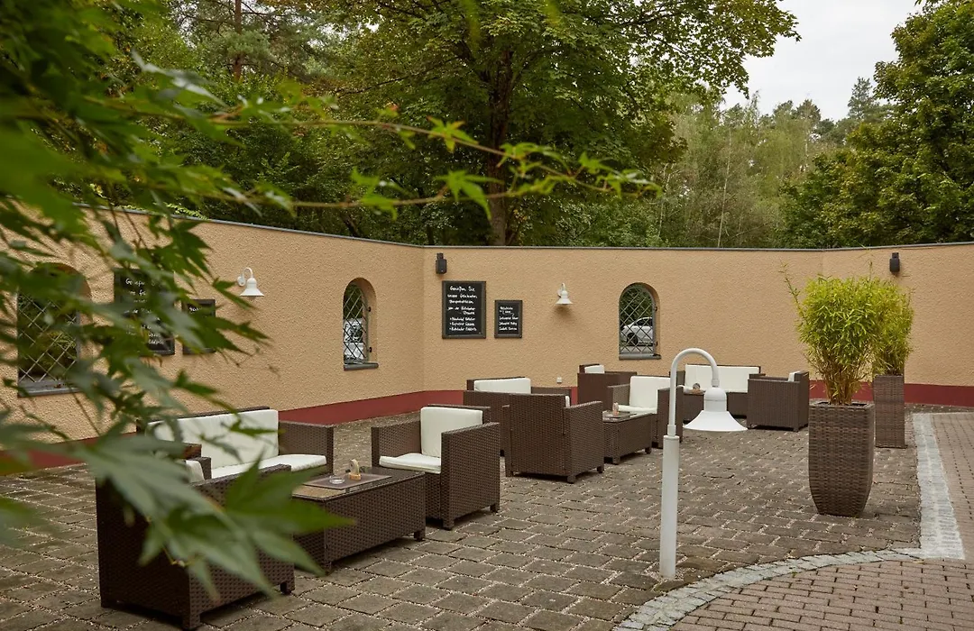 H+ Hotel Nuernberg By Sunday Hotels-1