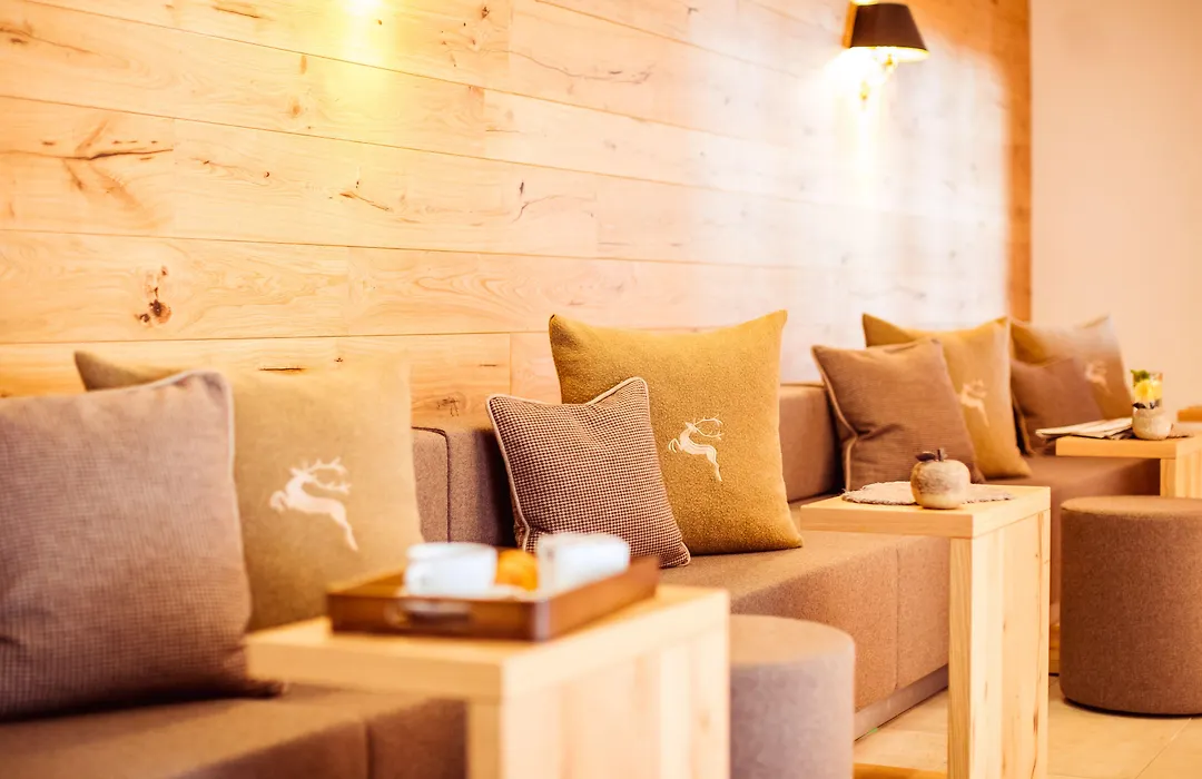 Landgasthof Hotel Gentner-1