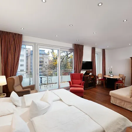 Design-Boutique Hotel Vosteen-2