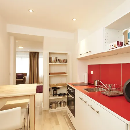 Hotel Elch Boutique-2